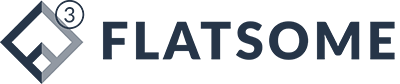 Proyectos Especiales Identatronics