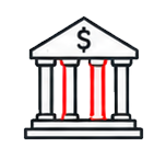 Bancaria