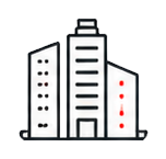 Corporativo