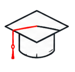 Educación