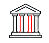 Gobierno